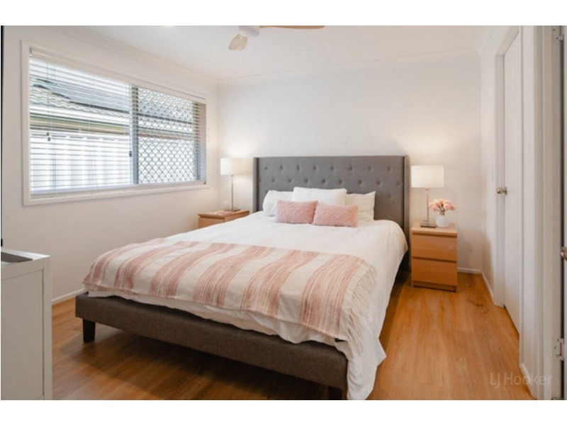 9/26 Government Road, Labrador QLD 4215