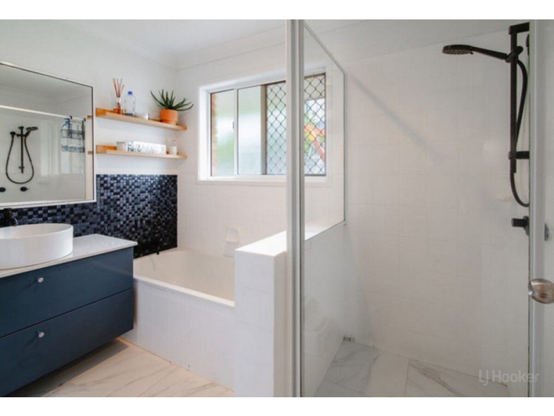 9/26 Government Road, Labrador QLD 4215