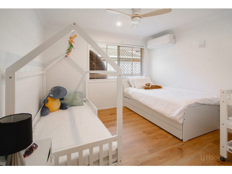 9/26 Government Road, Labrador QLD 4215