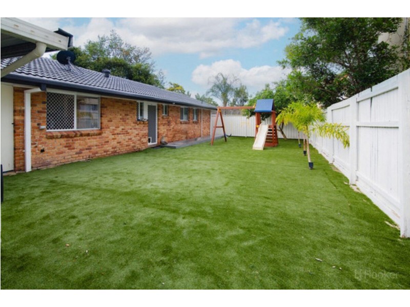 9/26 Government Road, Labrador QLD 4215