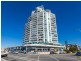 706/300 Marine Parade, Labrador QLD 4215