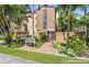 11/46 Brighton Street, Biggera Waters QLD 4216