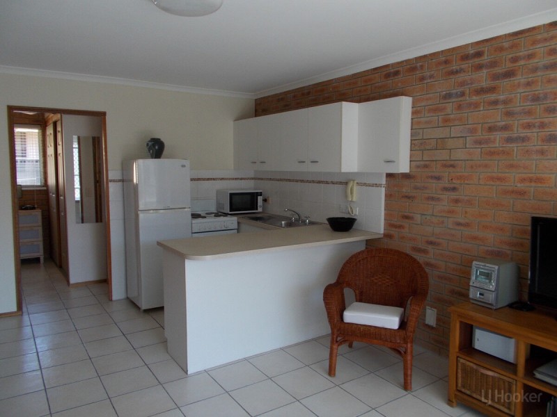 11/46 Brighton Street, Biggera Waters QLD 4216