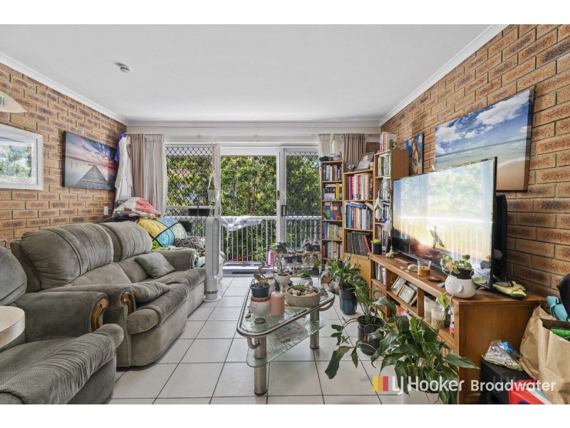 11/46 Brighton Street, Biggera Waters QLD 4216