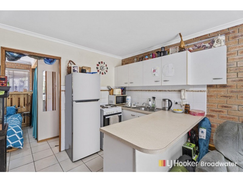 11/46 Brighton Street, Biggera Waters QLD 4216