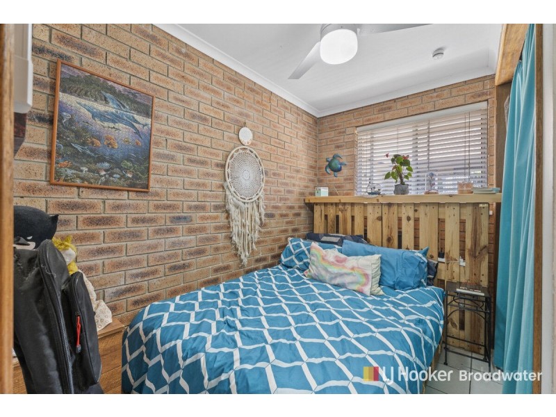 11/46 Brighton Street, Biggera Waters QLD 4216