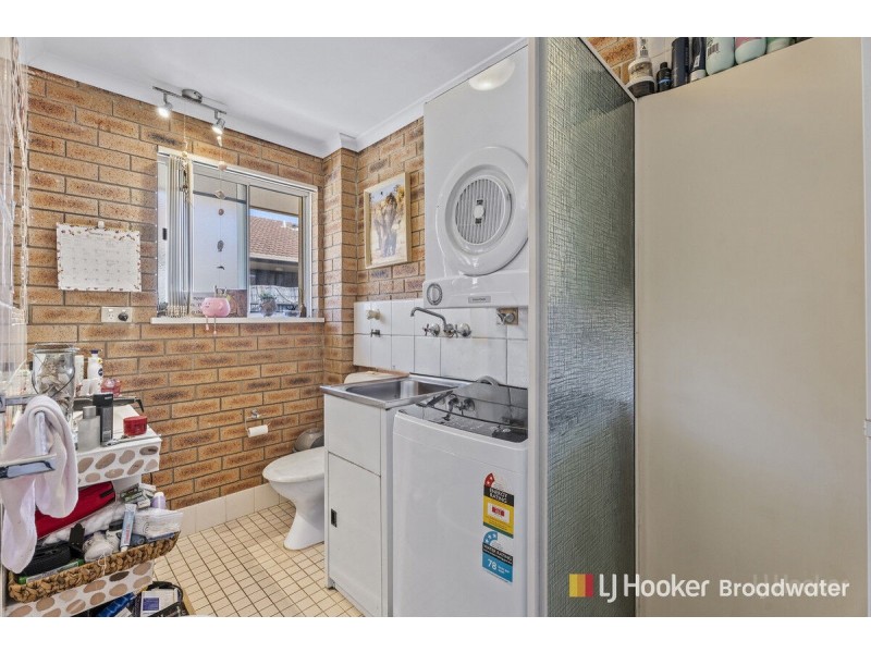 11/46 Brighton Street, Biggera Waters QLD 4216