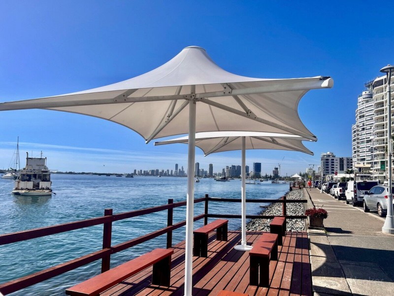 11/46 Brighton Street, Biggera Waters QLD 4216