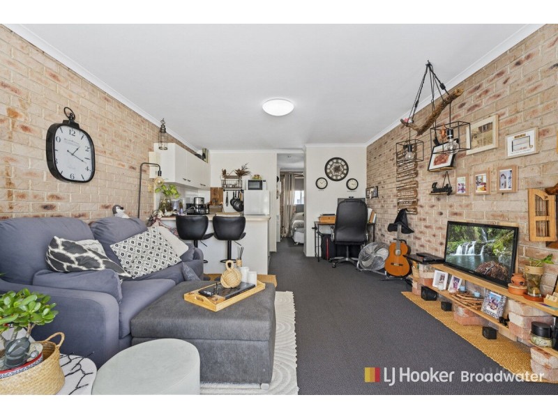 20/4 Brighton Street, Biggera Waters QLD 4216