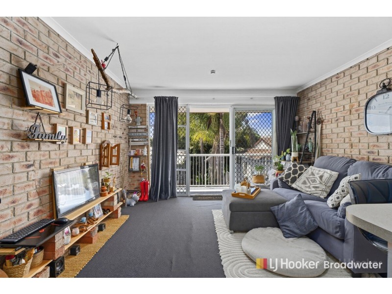 20/4 Brighton Street, Biggera Waters QLD 4216