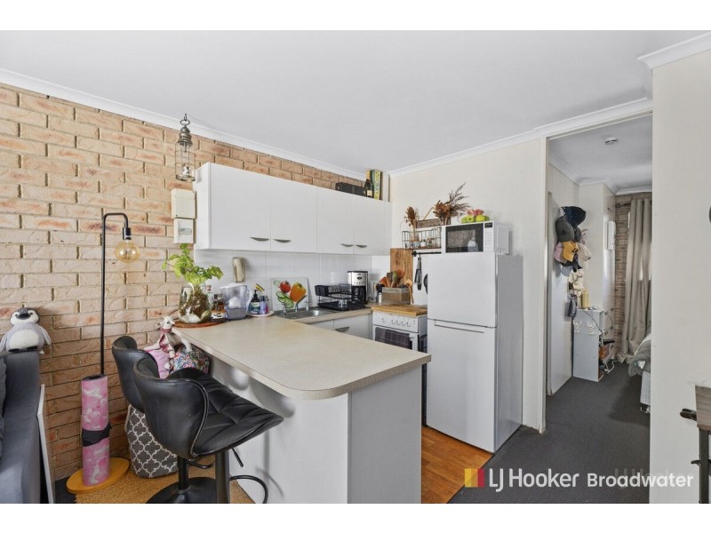 20/4 Brighton Street, Biggera Waters QLD 4216