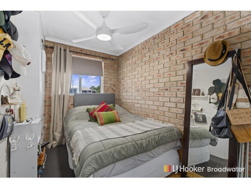 20/4 Brighton Street, Biggera Waters QLD 4216