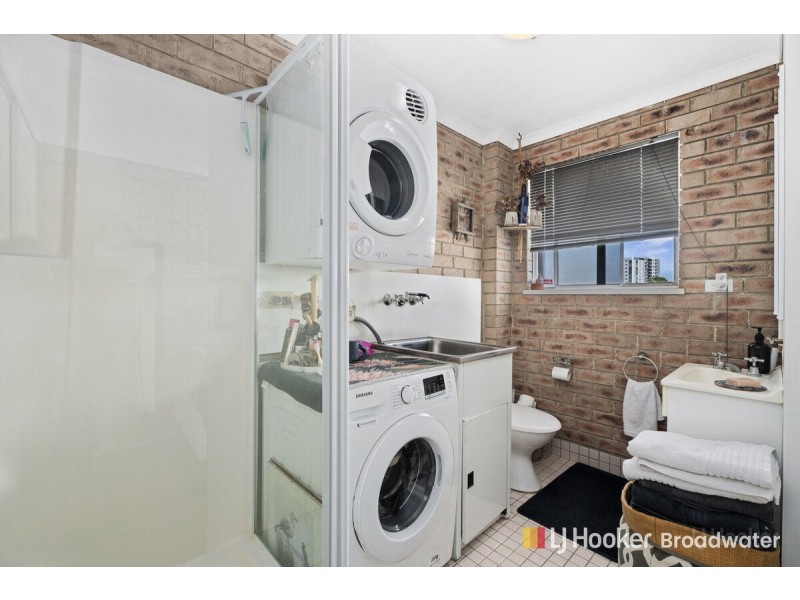 20/4 Brighton Street, Biggera Waters QLD 4216