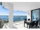 1001/230 Marine Parade, Labrador QLD 4215