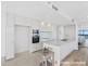 1001/230 Marine Parade, Labrador QLD 4215
