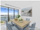1001/230 Marine Parade, Labrador QLD 4215