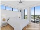 1001/230 Marine Parade, Labrador QLD 4215