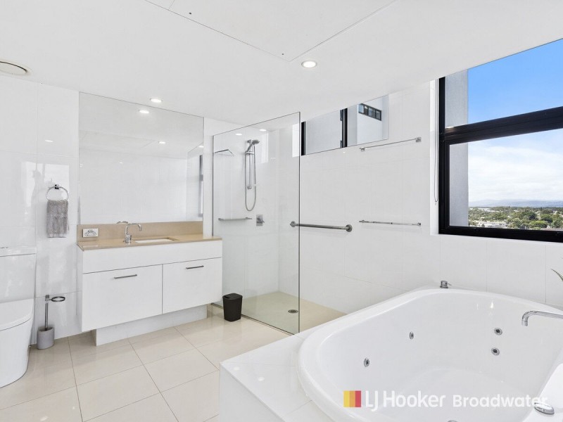 1001/230 Marine Parade, Labrador QLD 4215