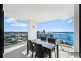 1001/230 Marine Parade, Labrador QLD 4215