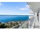 1001/230 Marine Parade, Labrador QLD 4215
