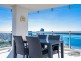 1001/230 Marine Parade, Labrador QLD 4215