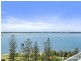 1001/230 Marine Parade, Labrador QLD 4215