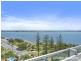 1001/230 Marine Parade, Labrador QLD 4215
