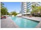 1001/230 Marine Parade, Labrador QLD 4215