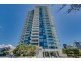 1001/230 Marine Parade, Labrador QLD 4215