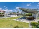 1001/230 Marine Parade, Labrador QLD 4215