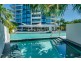 1001/230 Marine Parade, Labrador QLD 4215