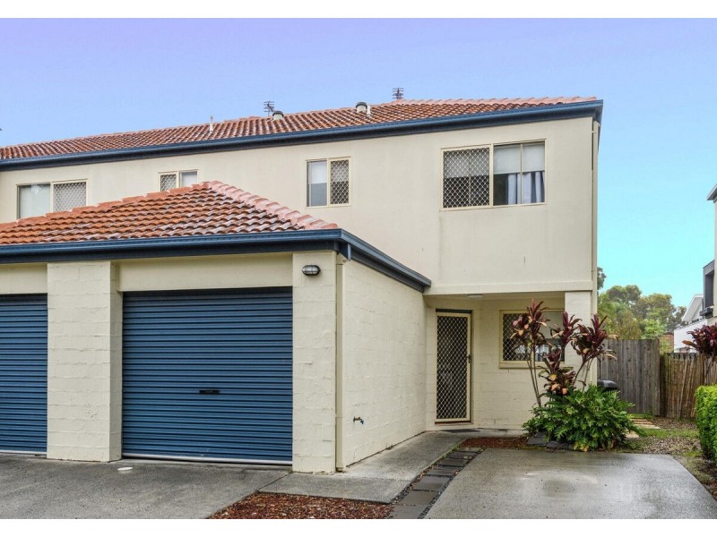 7/183 Government Road, Labrador QLD 4215