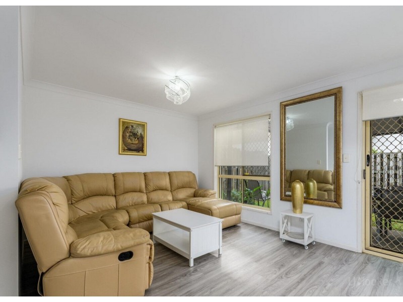 7/183 Government Road, Labrador QLD 4215