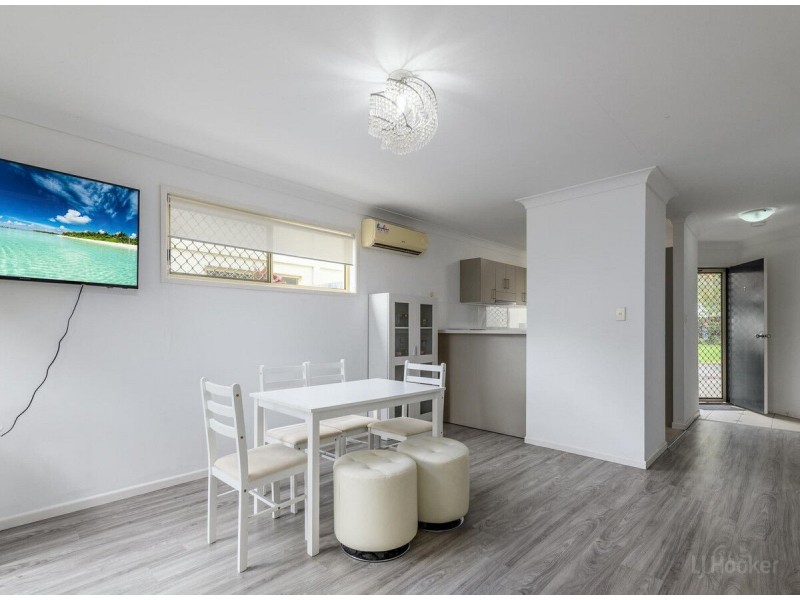 7/183 Government Road, Labrador QLD 4215