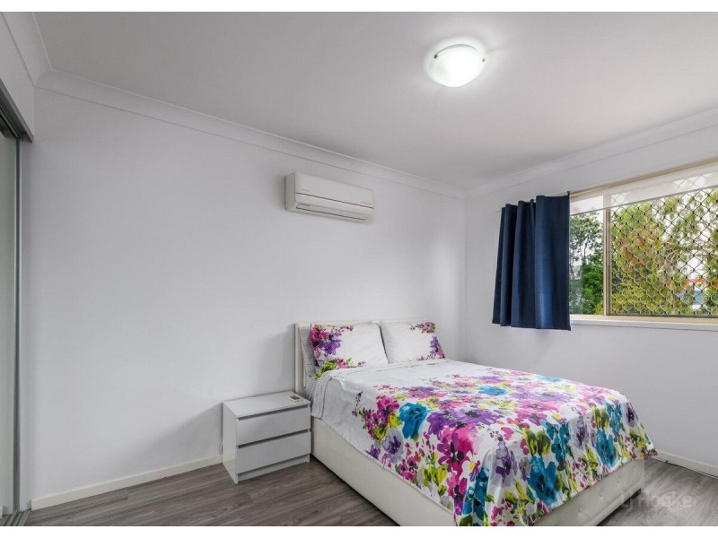 7/183 Government Road, Labrador QLD 4215