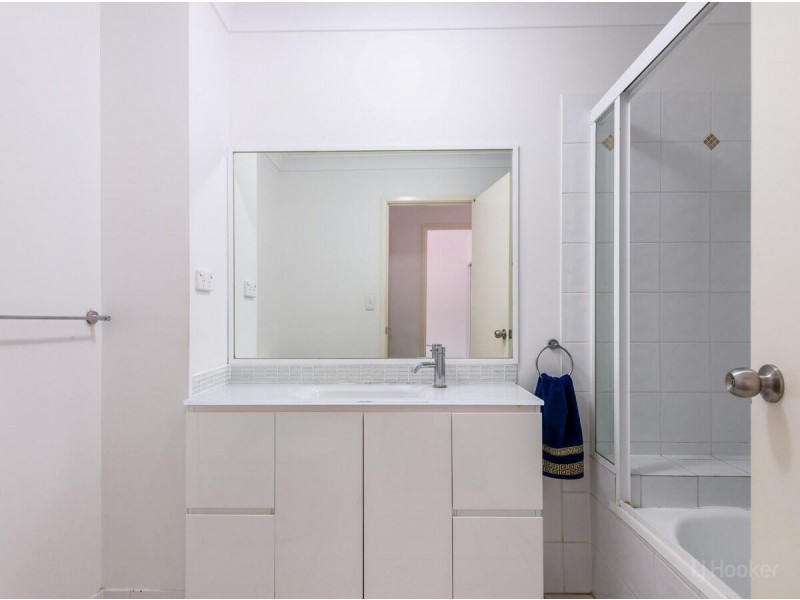 7/183 Government Road, Labrador QLD 4215