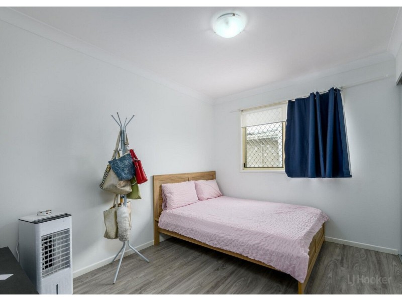 7/183 Government Road, Labrador QLD 4215