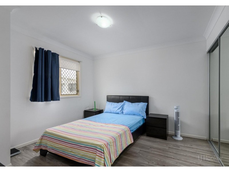 7/183 Government Road, Labrador QLD 4215