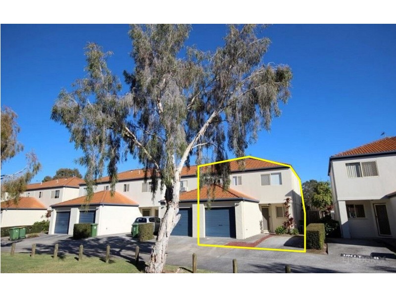 7/183 Government Road, Labrador QLD 4215