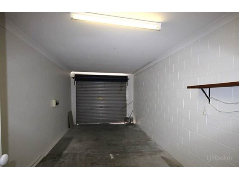 7/183 Government Road, Labrador QLD 4215