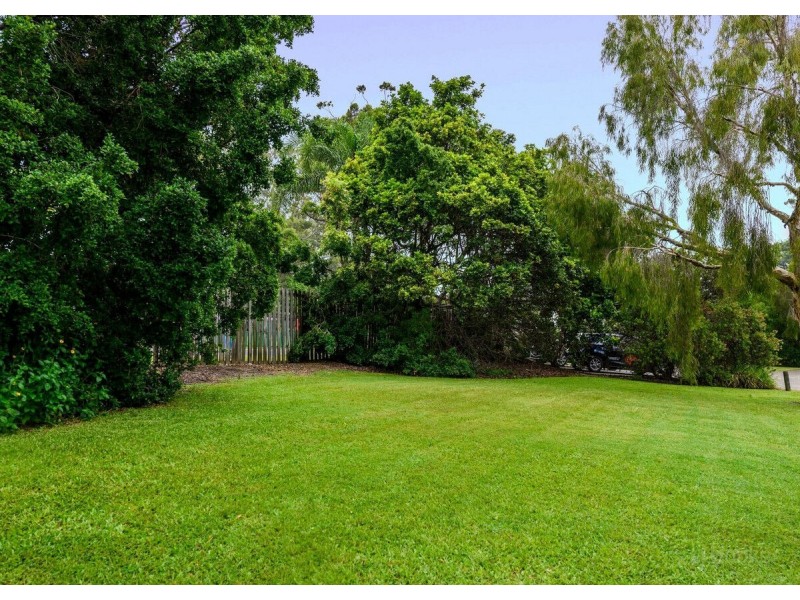 7/183 Government Road, Labrador QLD 4215