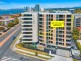 403/110 Frank Street, Labrador QLD 4215