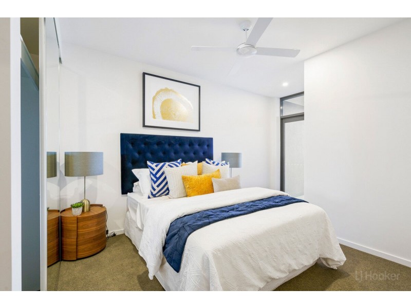 403/110 Frank Street, Labrador QLD 4215