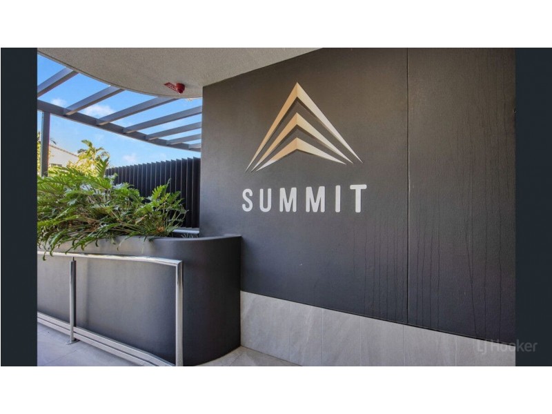 403/110 Frank Street, Labrador QLD 4215