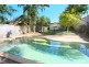 11 Nevenia Street, Labrador QLD 4215