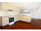 11 Nevenia Street, Labrador QLD 4215