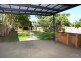 11 Nevenia Street, Labrador QLD 4215
