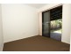 11 Nevenia Street, Labrador QLD 4215