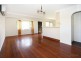 11 Nevenia Street, Labrador QLD 4215
