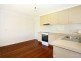 11 Nevenia Street, Labrador QLD 4215